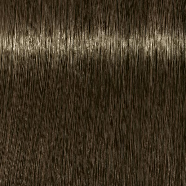 6.31 ROYAL Dunkelblond Matt Cendré