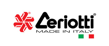 Ceriotti