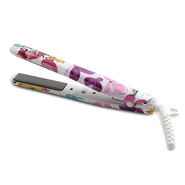 Lim PC 2.0 Mini Blumen