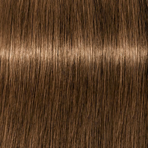 6.5 ROYAL Dunkelblond Gold