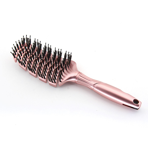 TANGLIM Flex Vent Rosé