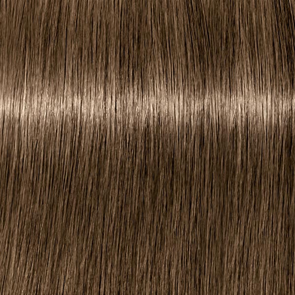 7.0 ROYAL Mittelblond Natur