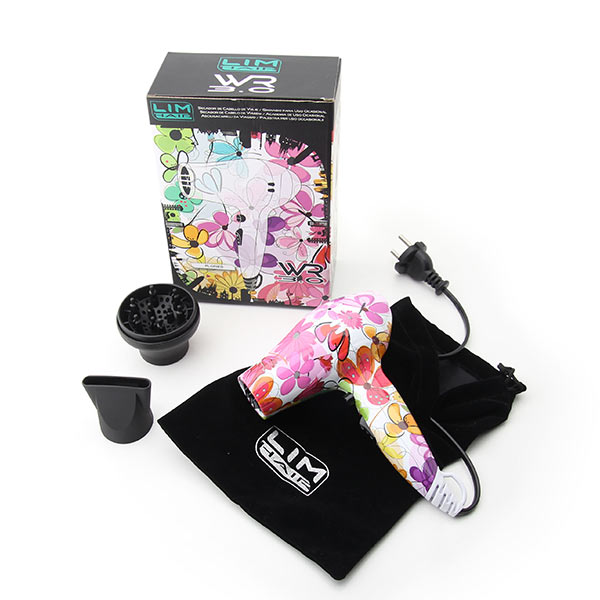 WR 3.0 Mini Blumen