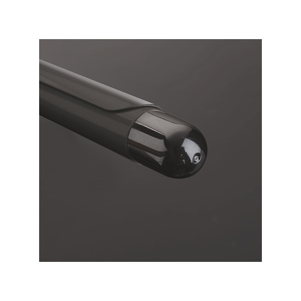 STHAUER Black Wave 19 mm