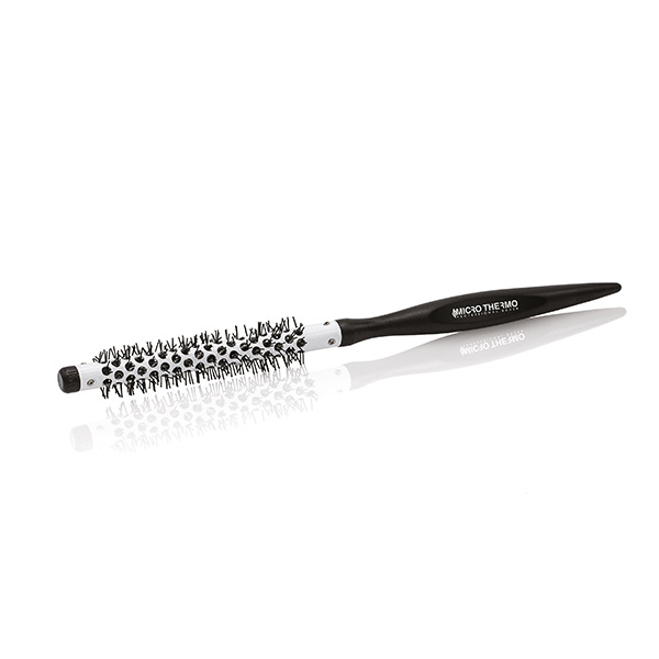 XANITALIA Micro Thermobürste 11