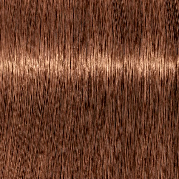 7.57 ROYAL Mittelblond Gold Kupfer