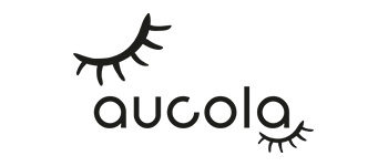 Aucola