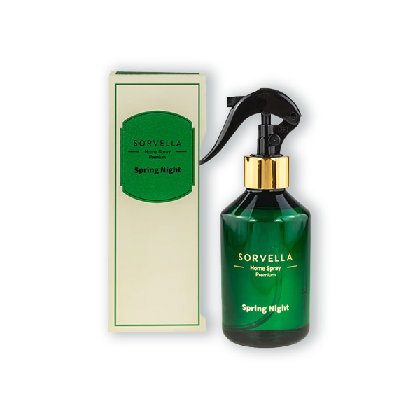 Home Spray SPRINGNIGHT