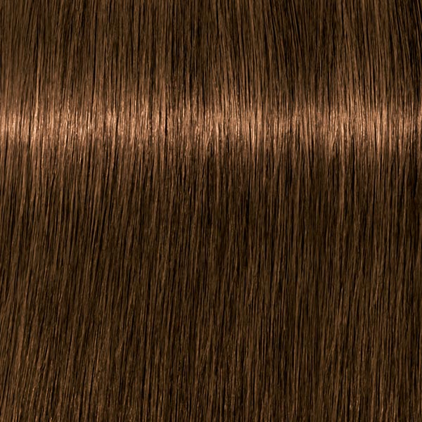 6.50 ABSOLUTES Dunkelblond Gold Natur