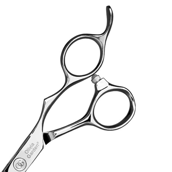 PRO SilkCut Haarschneidescheren 5.75"