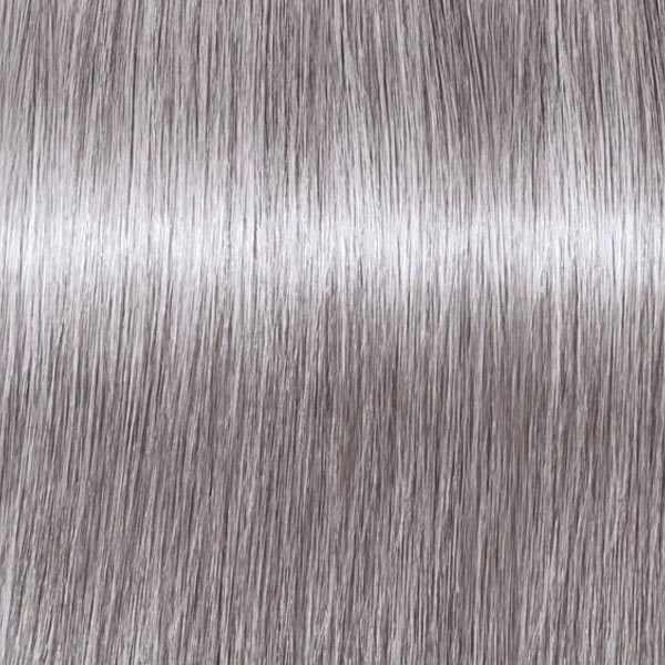 SILVER WHITES Grau Lila