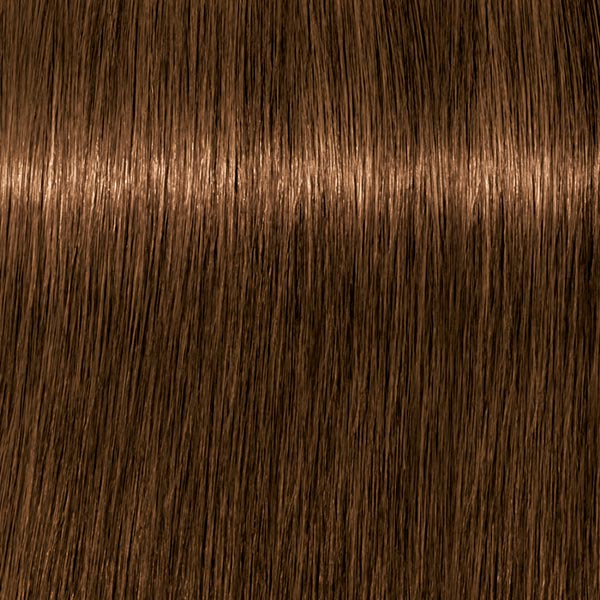 6.60 ABSOLUTES Dunkelblond Schoko Natur
