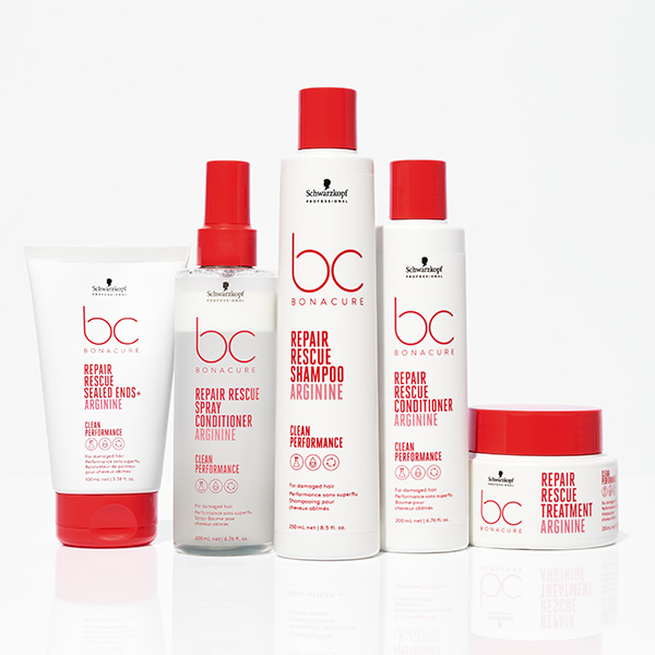 BONACURE RR Conditioner 1000 ml