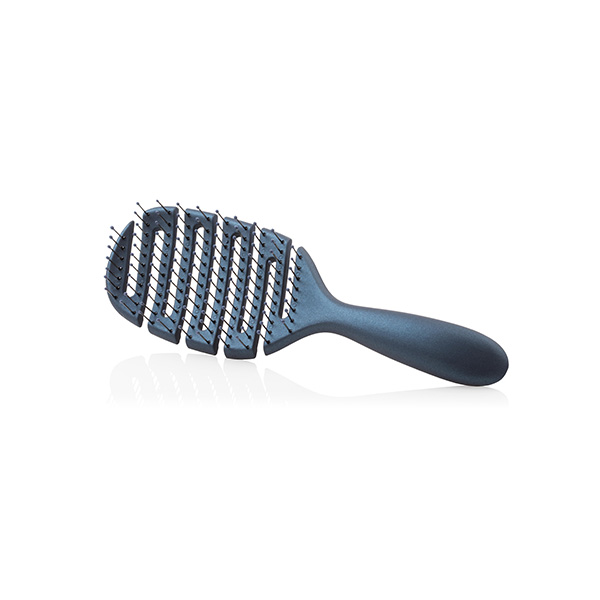 XANITALIA D-Tang Flex Blau