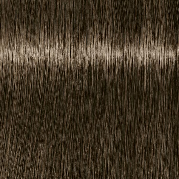 7.10 ABSOLUTES Mittelblond Cendré Natur
