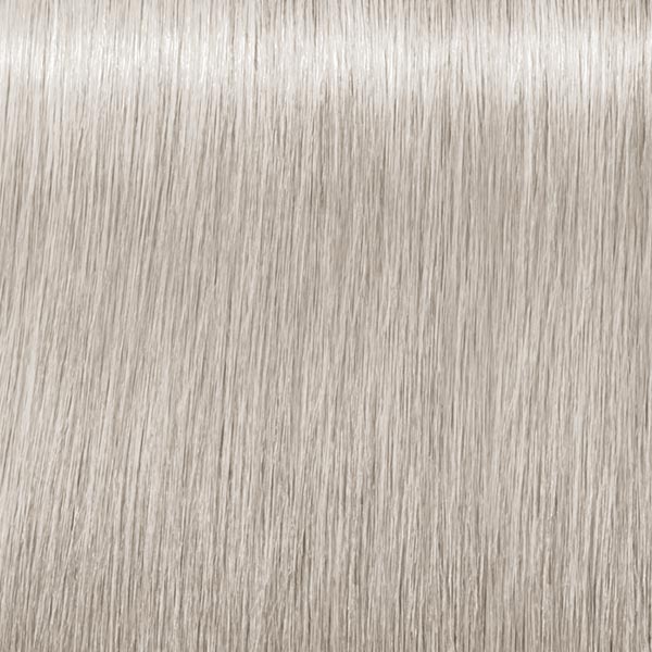 10.1 VIBRANCE Ultrablond Cendre