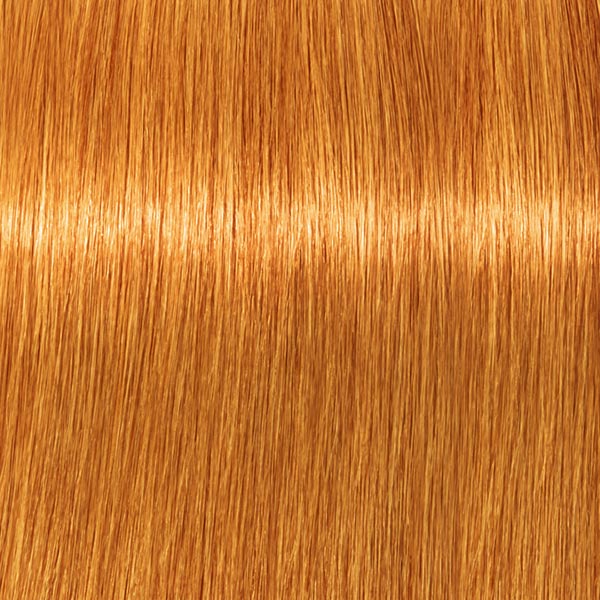 9.7 ROYAL Extra Hellblond Kupfer