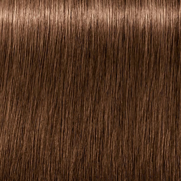 6.65 COLOR10 Dunkelblond Schoko Gold