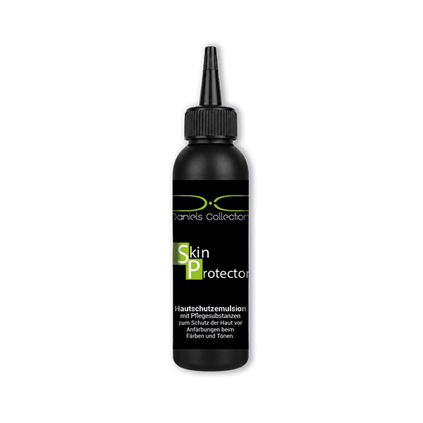 DC Skin Protector