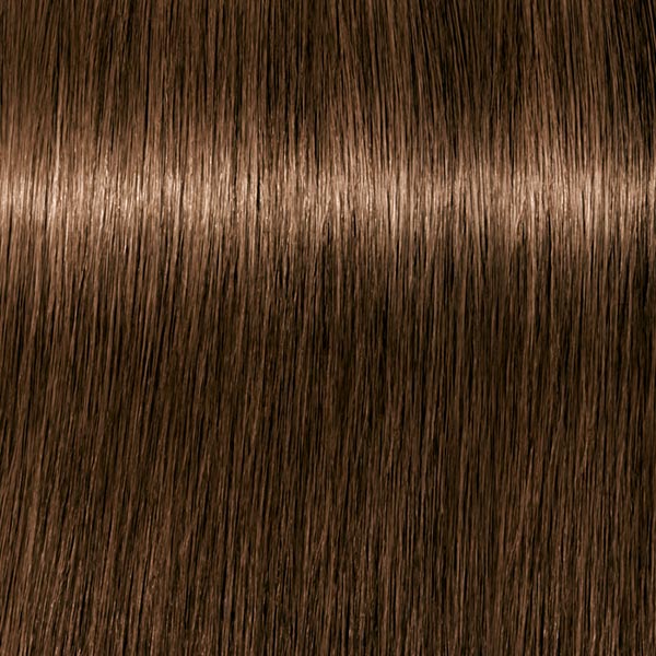 5.50 ABSOLUTES Hellbraun Gold Natur