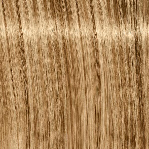 L-44 FASHION LIGHTS Beige Extra