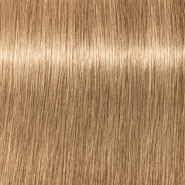 9.40 ABSOLUTES Extra Hellblond Beige Natur