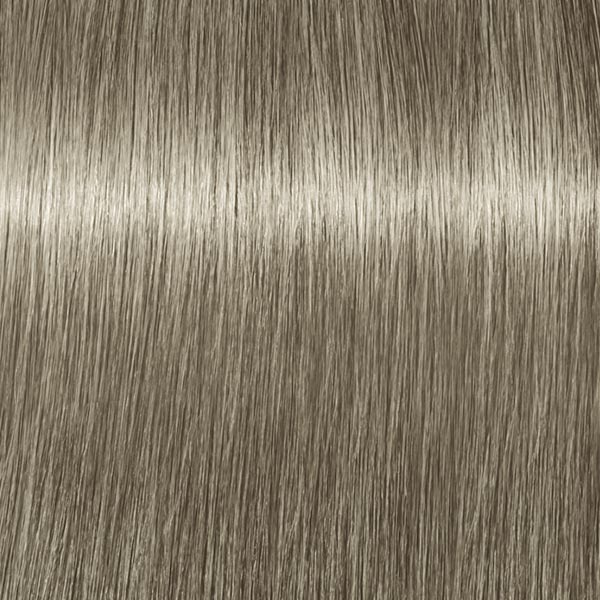 9.11 ROYAL Extra Hellblond Cendré Extra