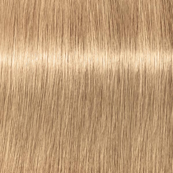 9.4 ROYAL Extra Hellblond Beige