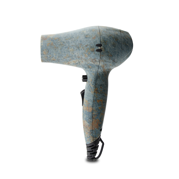 WR 3.0 Mini Barber