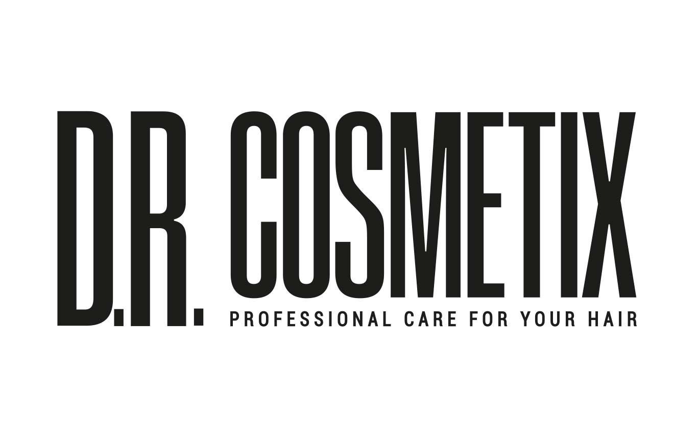 D.R. Cosmetix