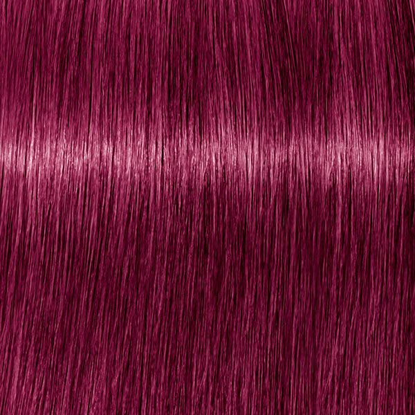 9.98 ROYAL Extra Hellblond Violett Rot