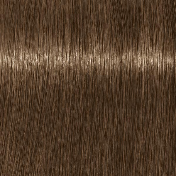 7.42 ROYAL Mittelblond Beige Asch