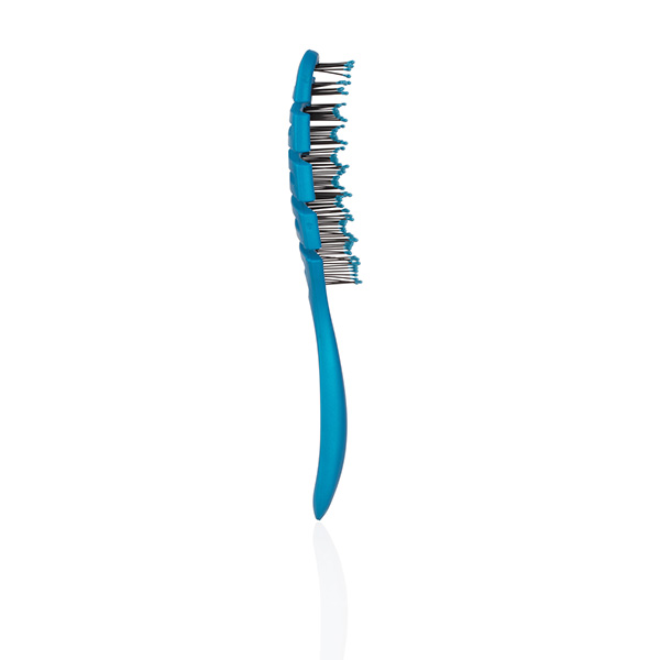 XANITALIA D-Tang Flex Tiffany