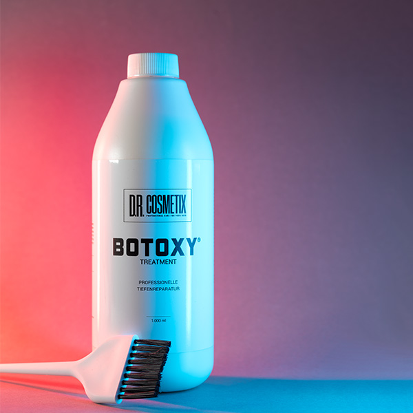 Botoxy Treatment 1000ml