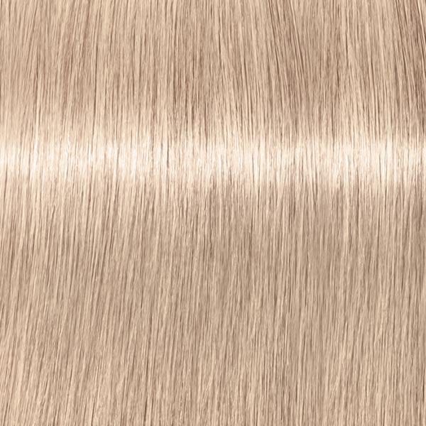 12.19 HIGHLIFTS Spezialblond Cendré Violett