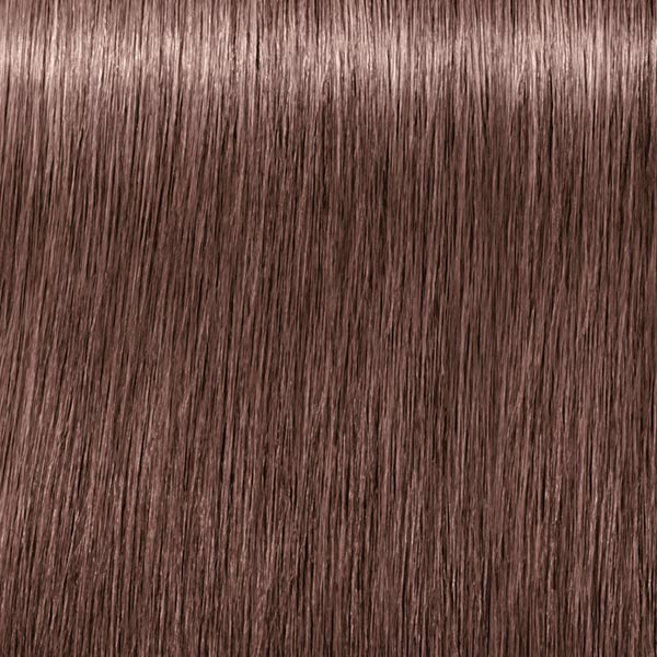 7.48 ROYAL Mittelblond Beige Rot