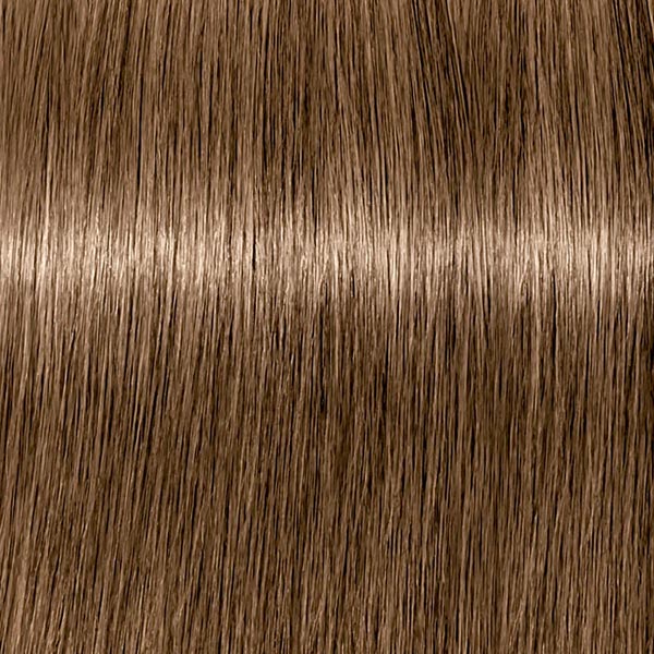 7.450 ABSOLUTES Mittelblond Beige Gold Natur