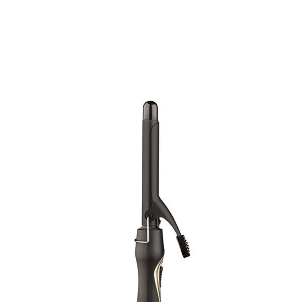 STHAUER Black Wave 19 mm