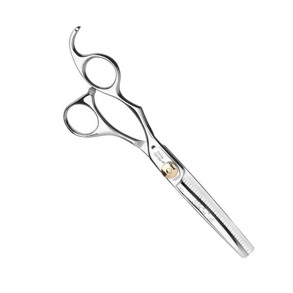 SilkCut 35T EU, LH