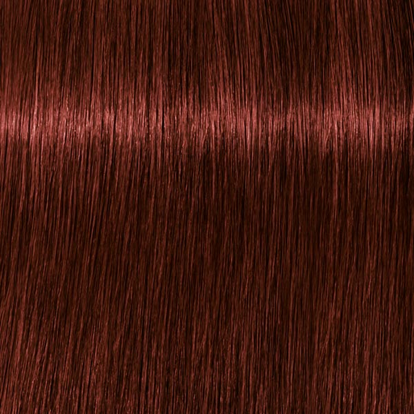 5.80 ABSOLUTES Hellbraun Rot Natur