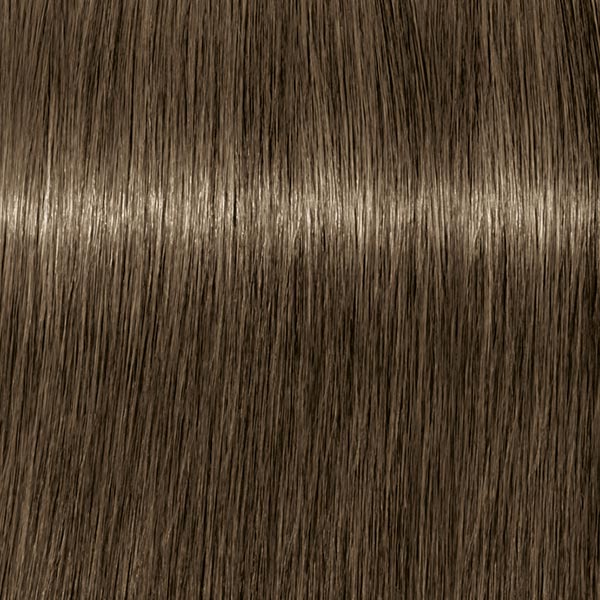 7.24 ROYAL Mittelblond Asch Beige