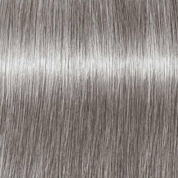 SILVER WHITES Rauch Grau