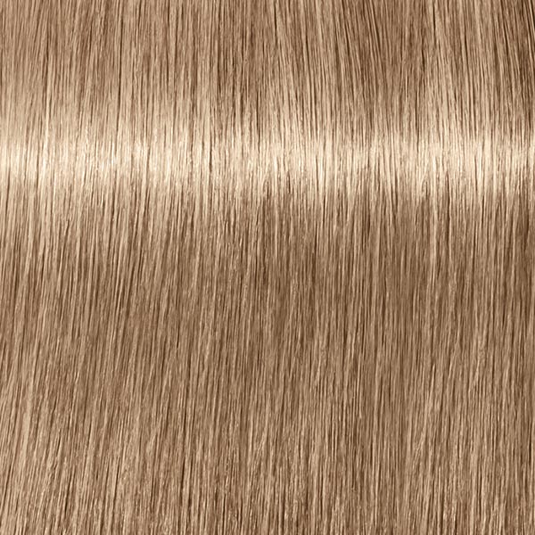 9.140 ABSOLUTES Extra Hellblond Cendré Beige Natur
