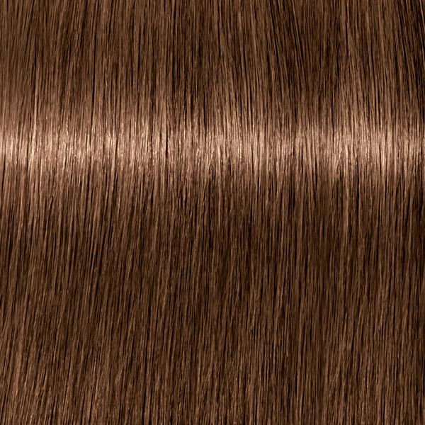 6.65 ROYAL Dunkelblond Schoko Gold