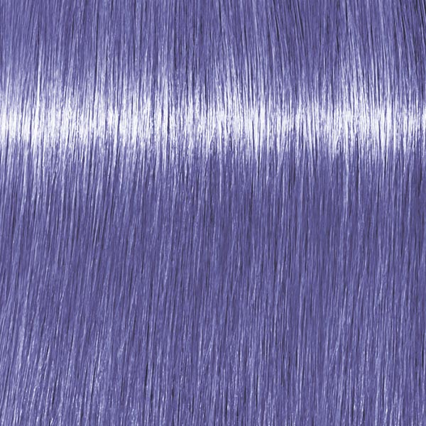 9.5-29 ROYAL Pastel Lavendel