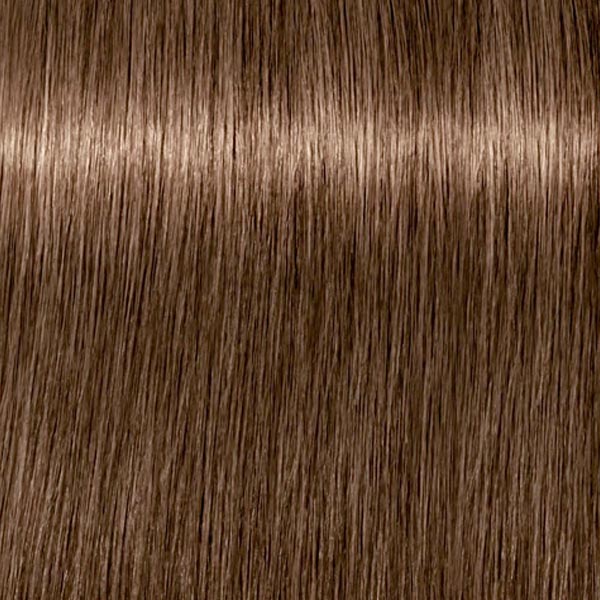 6.46 ROYAL Dunkelblond Beige Schoko