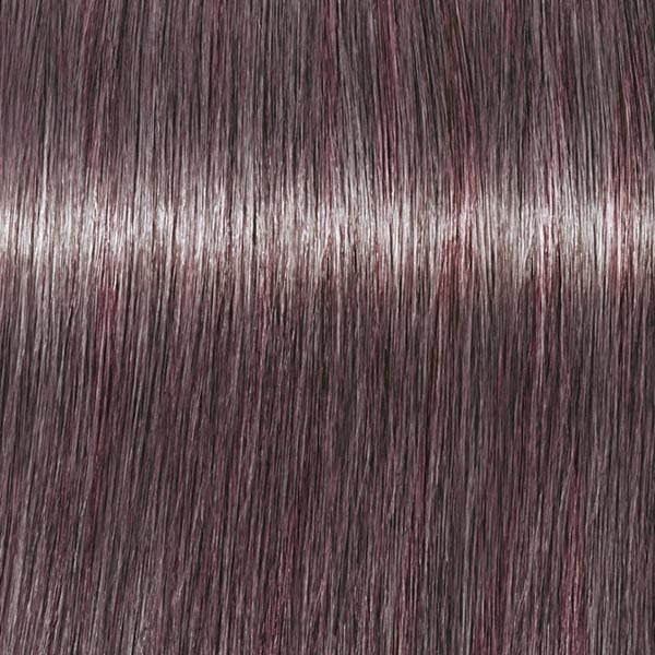8.19 ROYAL Hellblond Cendré Violett