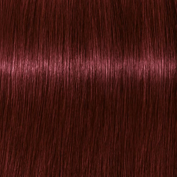 4.88 ROYAL Mittelbraun Rot Extra