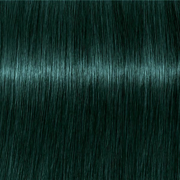 0.33 VIBRANCE Anti Rot Konzentrat