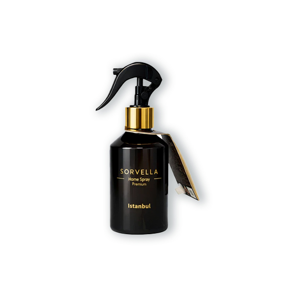 Home Spray ISTANBUL